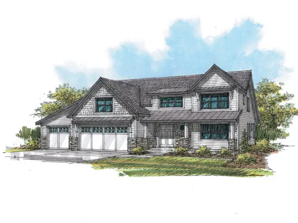 2342 W 3750, Cedar City, UT 84721