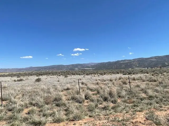 Lot 4 3500, Parowan, UT 84761 - #3