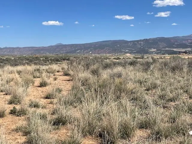 Lot 3 3500 W, Parowan, UT 84761 - #3