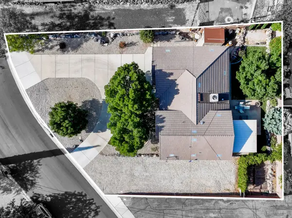 140 N 500, La Verkin, UT 84745