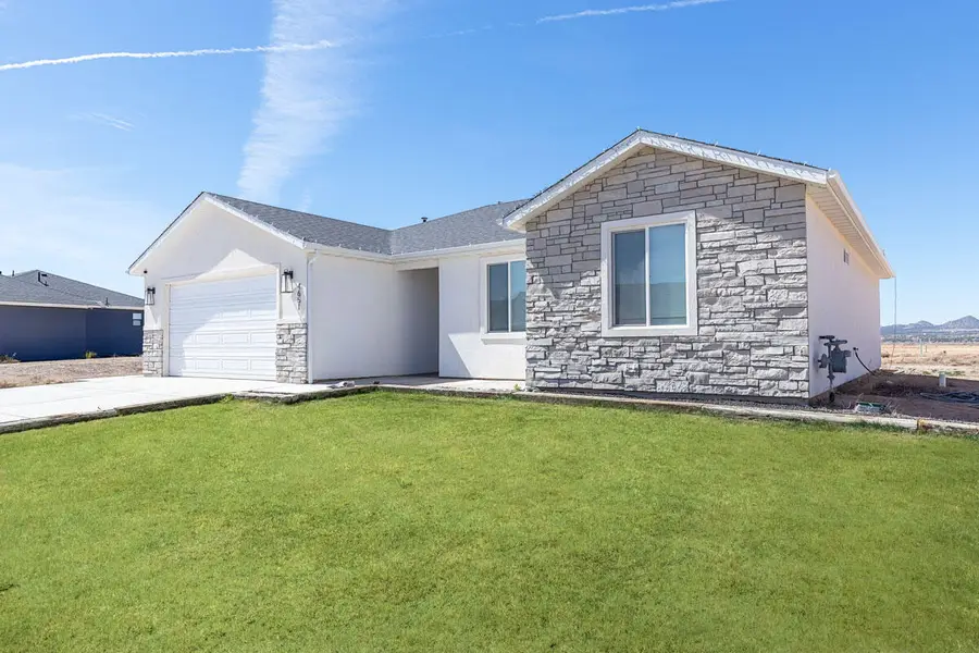 4651 N 2600, Cedar City, UT 84721 - #2