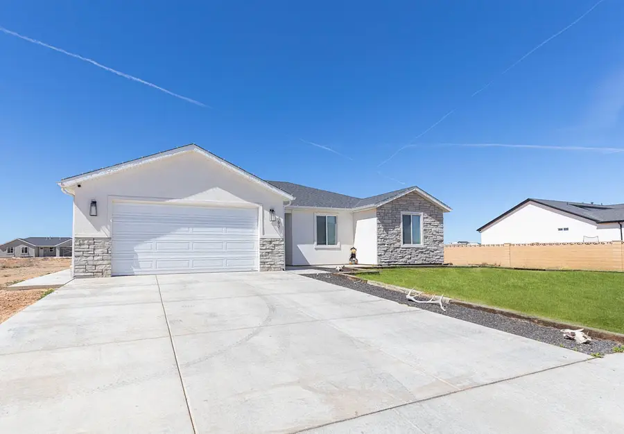 4651 N 2600, Cedar City, UT 84721 - #3