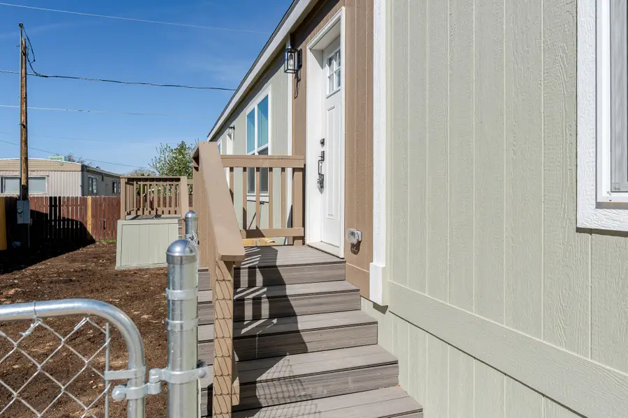 465 N 800 #32, Cedar City, UT 84721 - #3