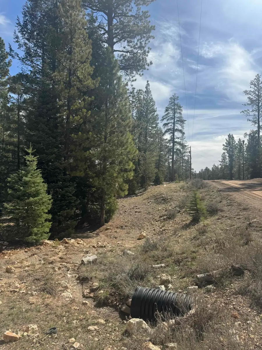 3025 E Harris Ranch Dr, Duck Creek Village, UT 84762 - #2