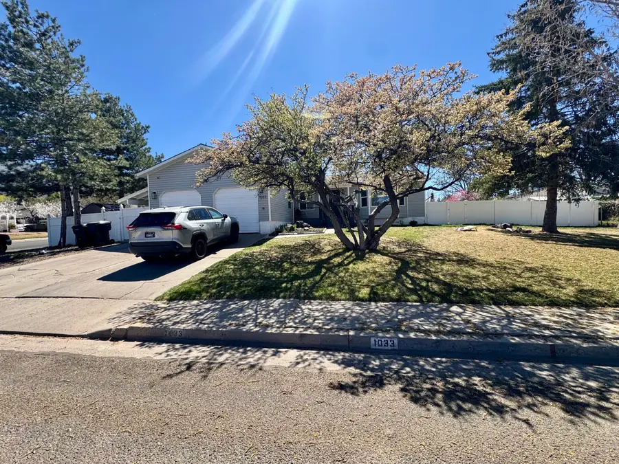 1033 W 800, Cedar City, UT 84720 - #3