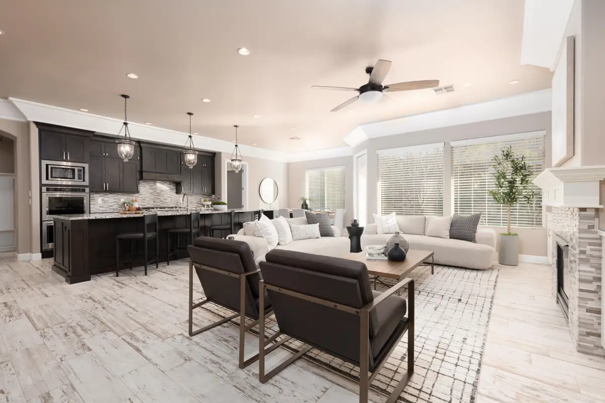 2706 E 3800, Saint George, UT 84790 - #1