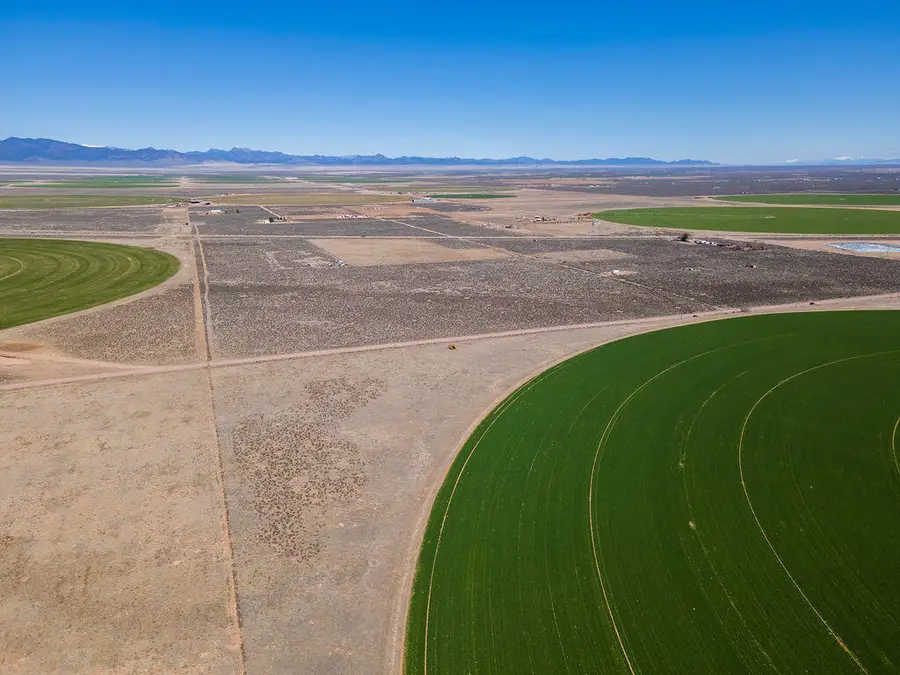 00 W 2600, Beryl, UT 84714 - #2