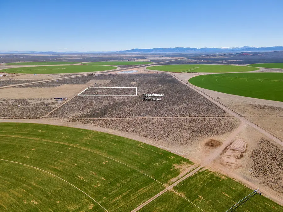 00 W 2600, Beryl, UT 84714 - #3