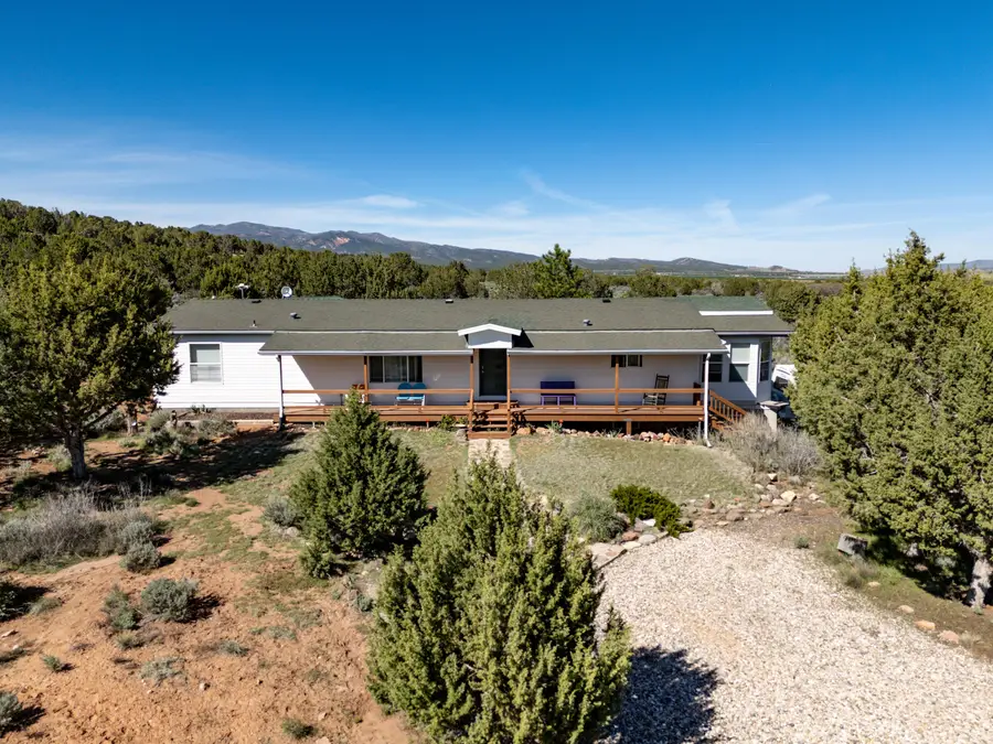 1438 S 2300, New Harmony, UT 84757 - #3