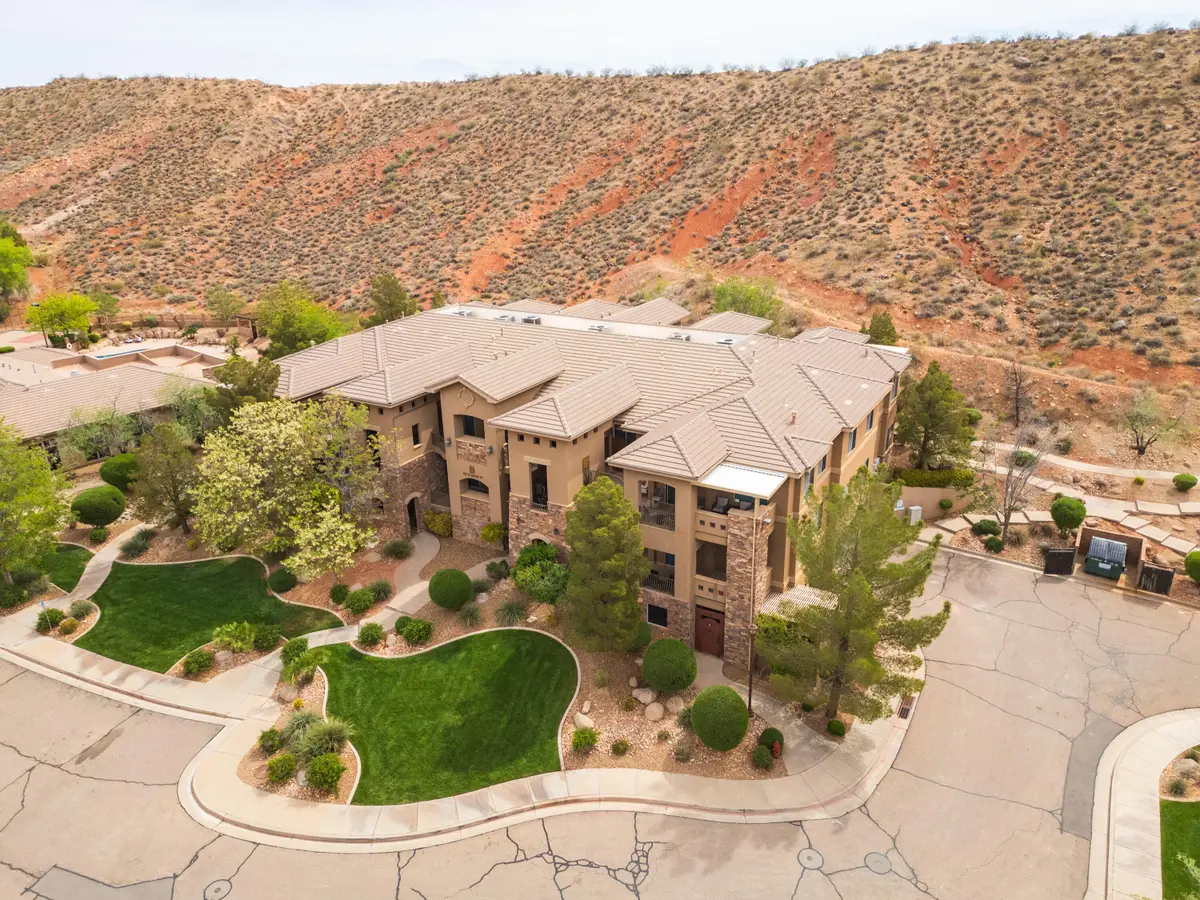 90 N 6680 #B6, Hurricane, UT 84737 - #1