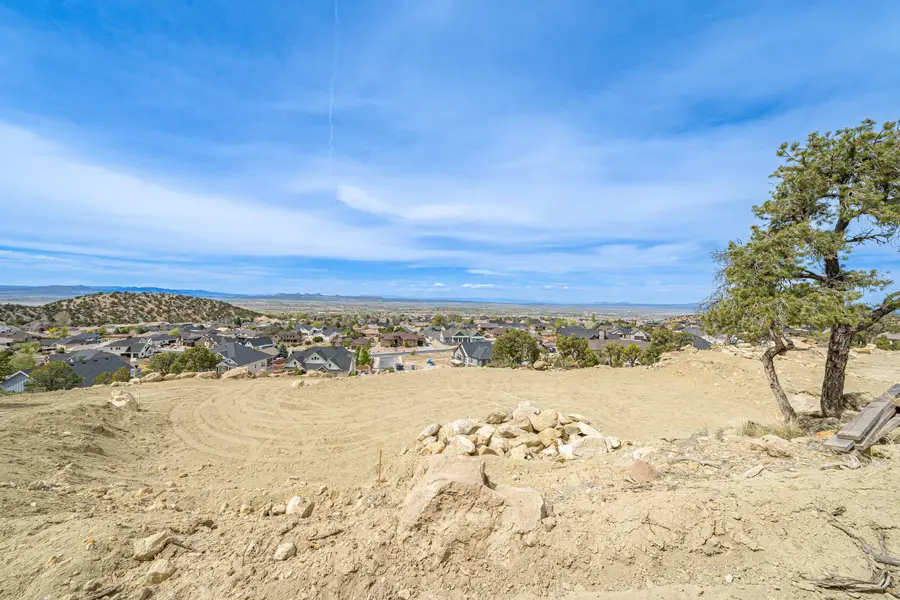 1960 N Mahogany Cir, Cedar City, UT 84721 - #3