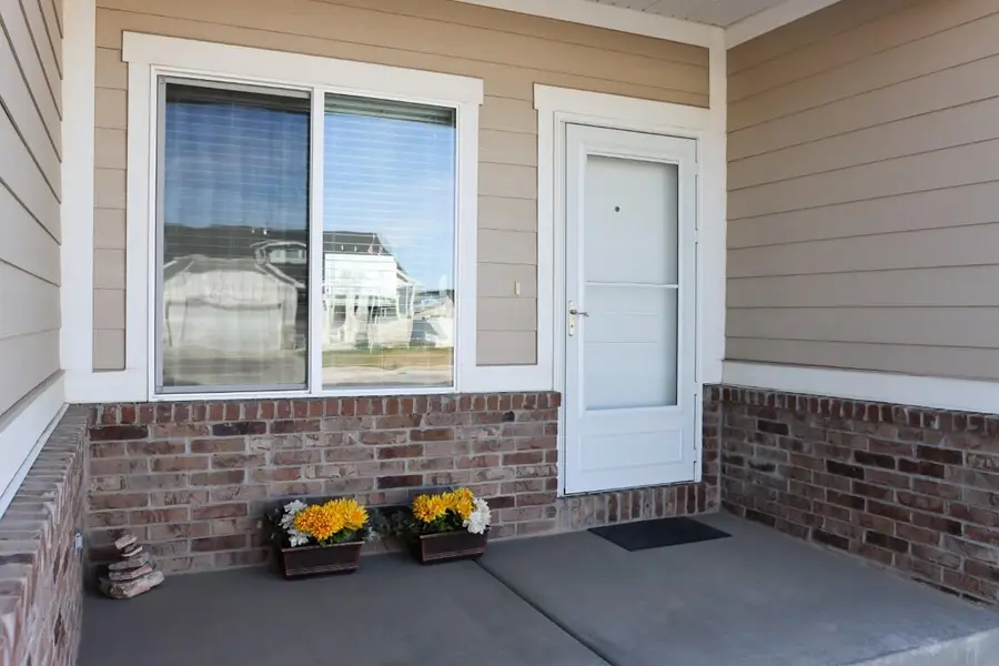 1381 W 3225, Perry, UT 84302 - #3