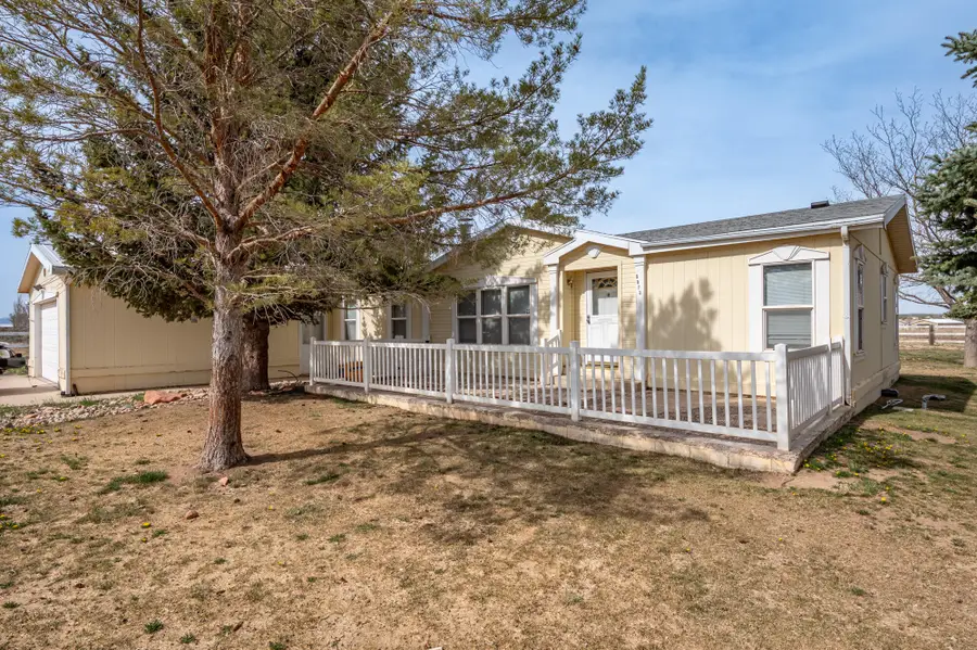 5573 N 3400, Cedar City, UT 84721 - #2