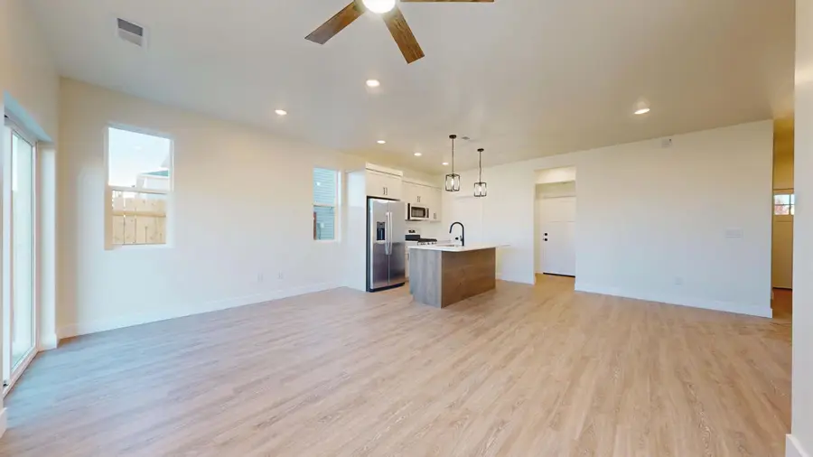 2774 N Clark Parkway, Cedar City, UT 84721 - #3