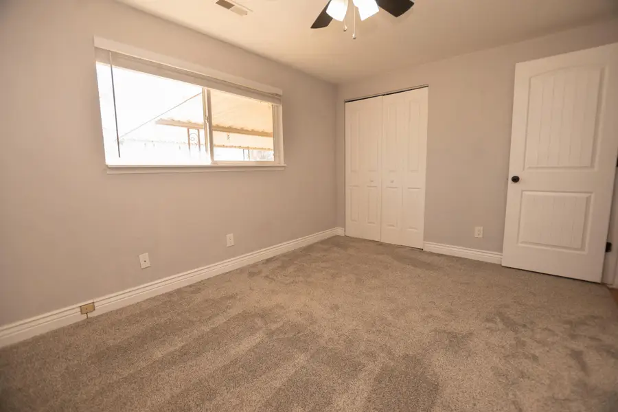 160 E 300 North St, Beaver, UT 84713 - #3