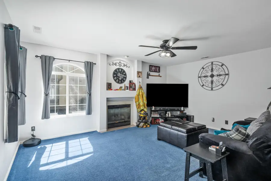 195 E Fiddlers Canyon Rd #24, Cedar City, UT 84721 - #2