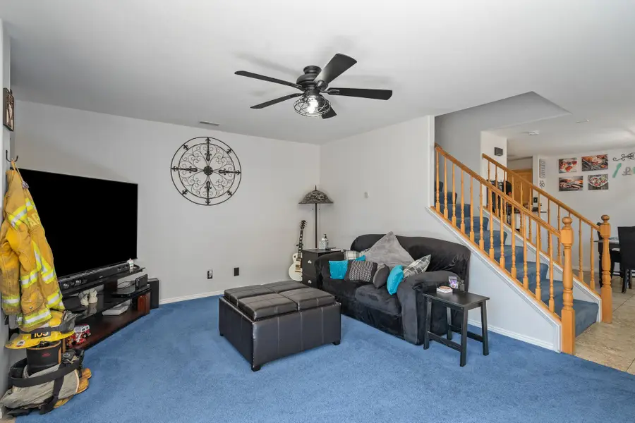 195 E Fiddlers Canyon Rd #24, Cedar City, UT 84721 - #3