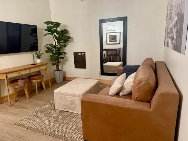 223 W Hunter Ridge Dr #e208, Brian Head, UT 84719 - #2