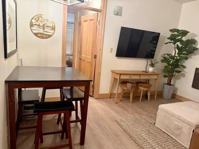 223 W Hunter Ridge Dr #e208, Brian Head, UT 84719 - #3