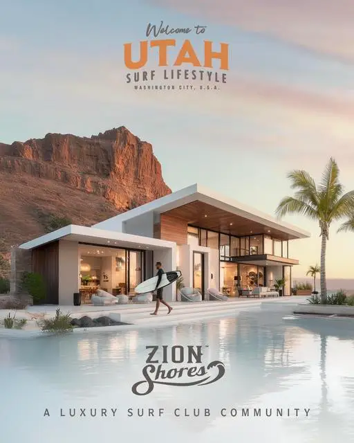 5374 S Surf Rider #Lot 49, Washington, UT 84780