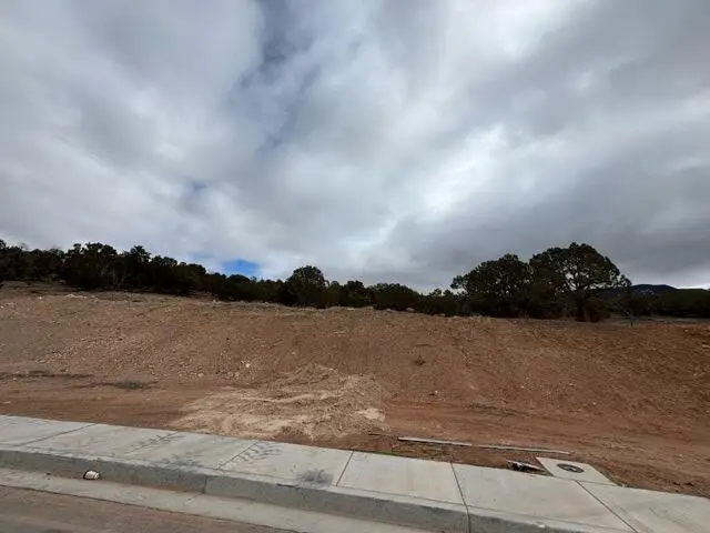 1933 S Oak Springs Rd, Cedar City, UT 84720 - #1