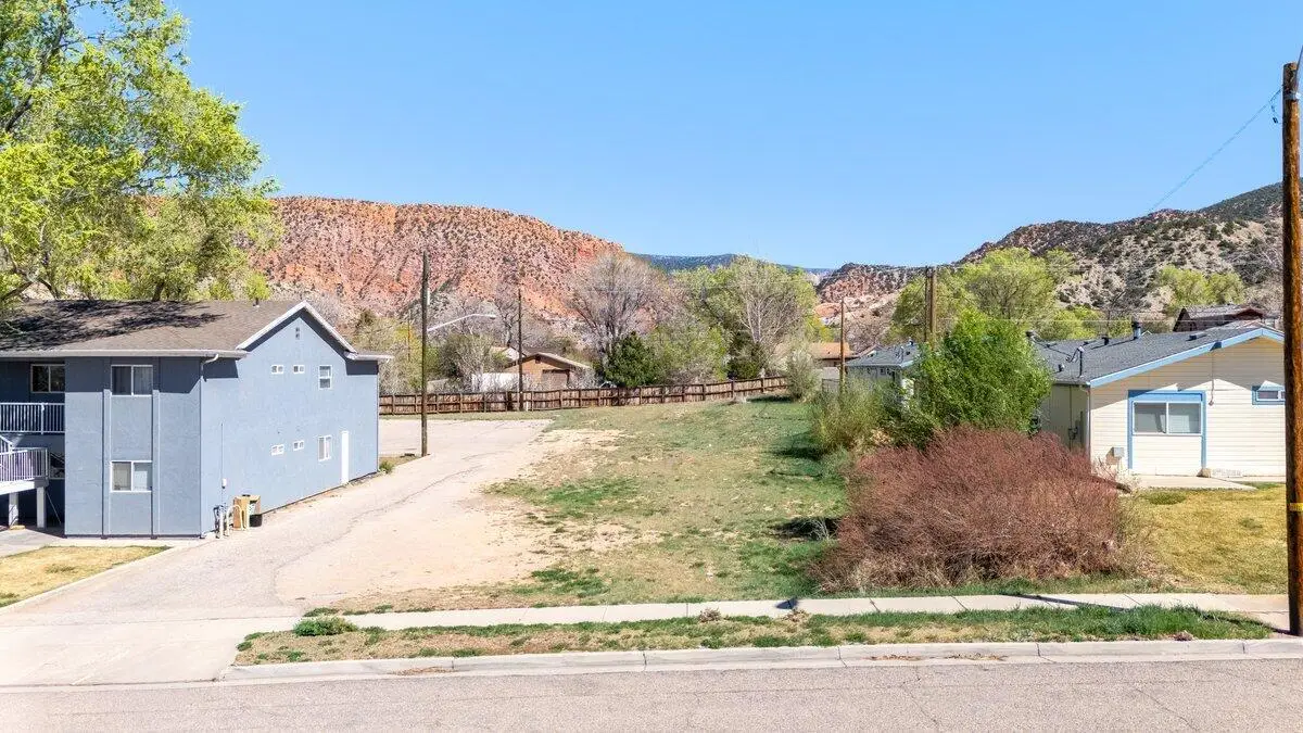281 S 200, Cedar City, UT 84720 - #1