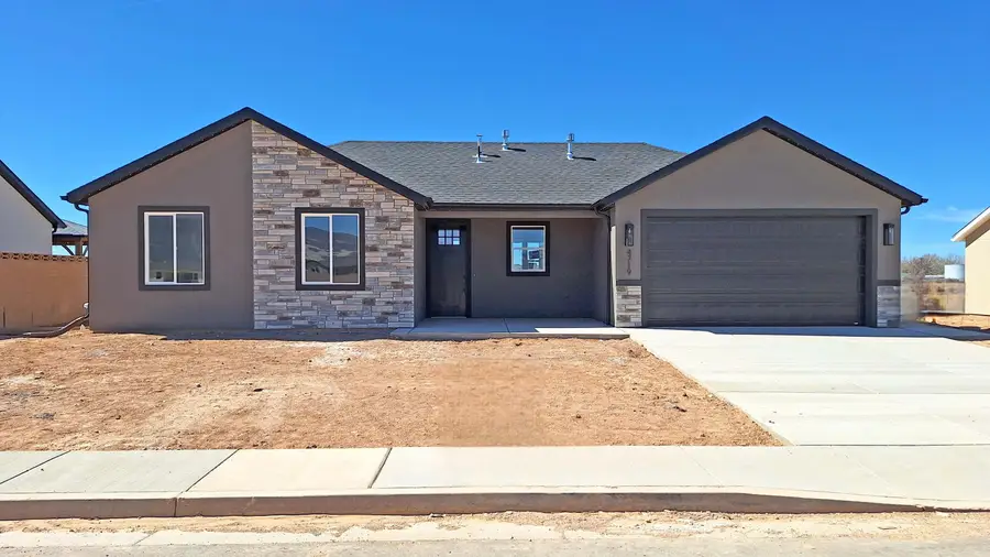 4719 N 2675, Cedar City, UT 84721 - #2