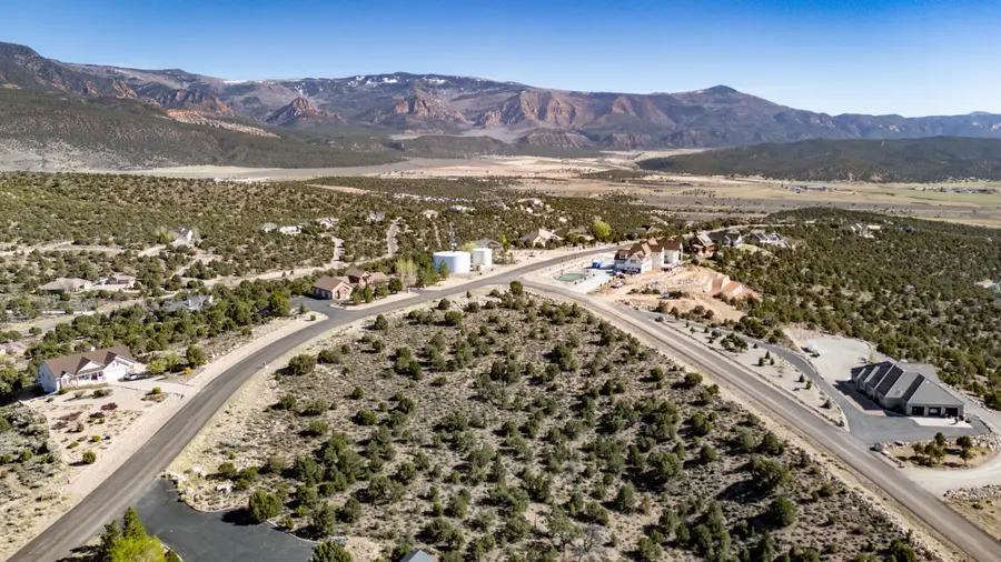 Address Withheld By Seller, Cedar City, UT 84720 - #2