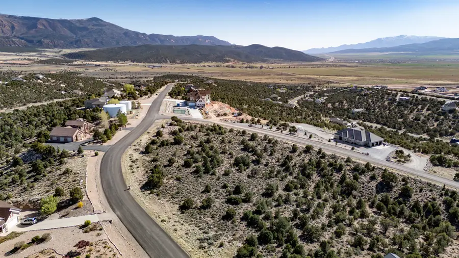 Address Withheld By Seller, Cedar City, UT 84720 - #3