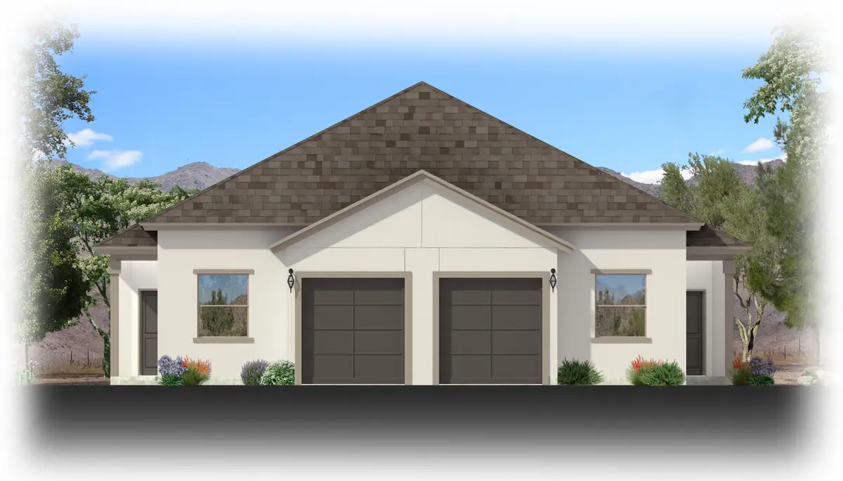 3098 W Runway Dr, Cedar City, UT 84721 - #1