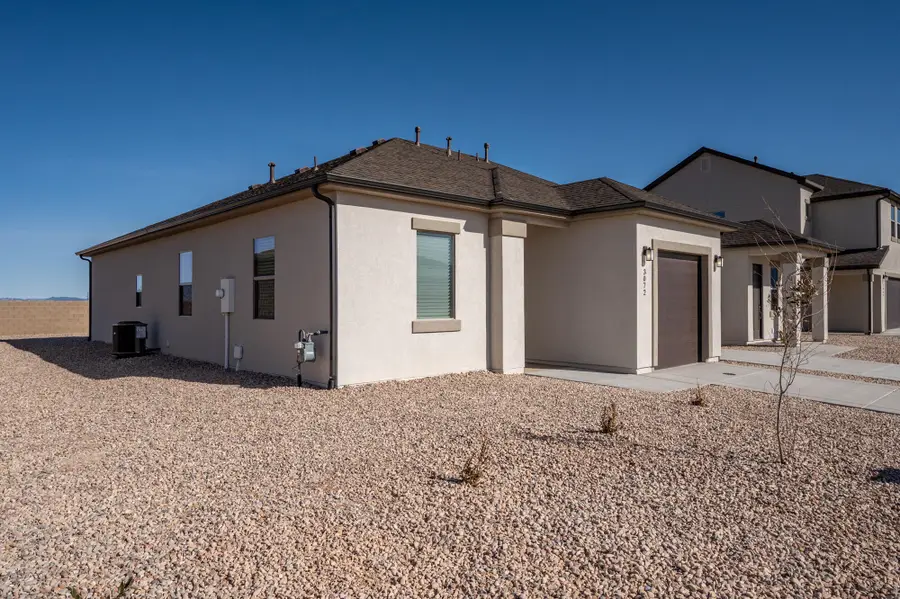 3080 W Runway Dr, Cedar City, UT 84721 - #2