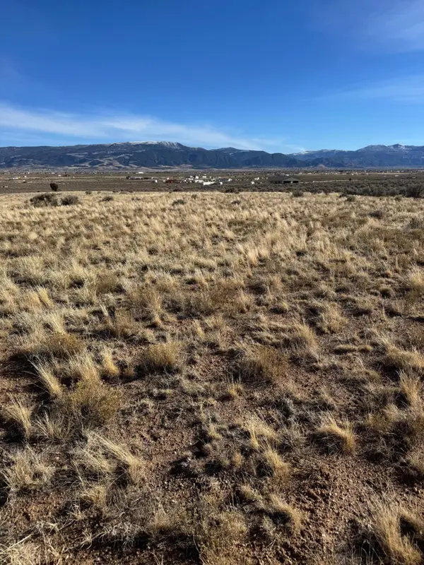 6480 N 3975 #Lot 8, Cedar City, UT 84721