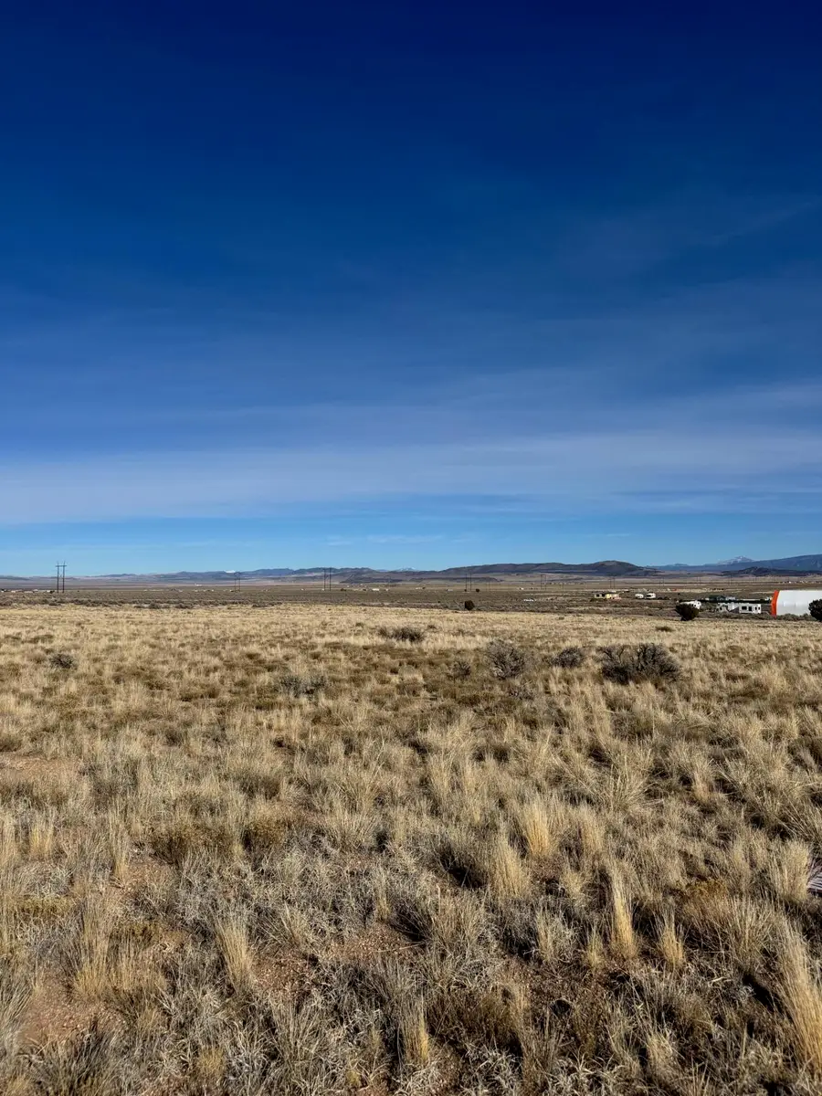 6480 N 3975 #Lot 8, Cedar City, UT 84721 - #3