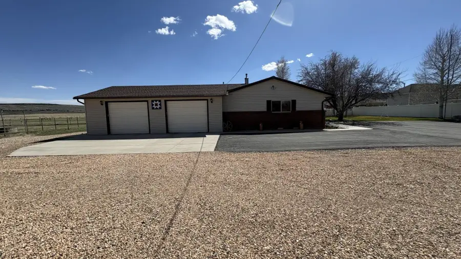 619 S 125, Panguitch, UT 84759 - #3