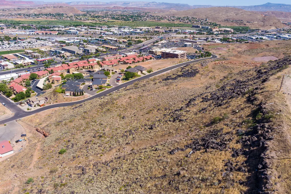 250 W 950, Saint George, UT 84770 - #1