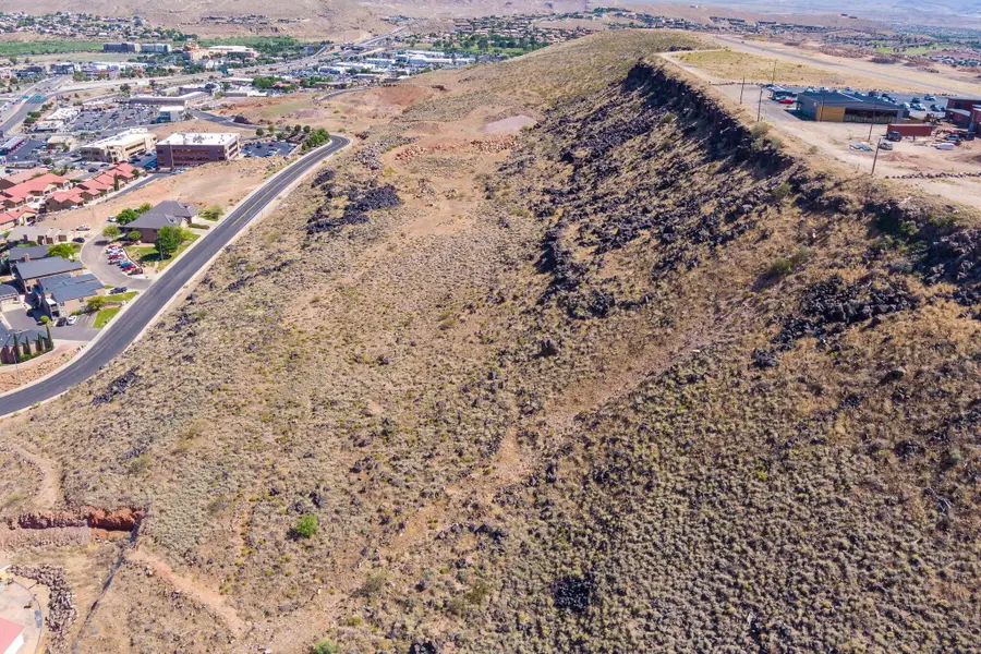 250 W 950, Saint George, UT 84770 - #3