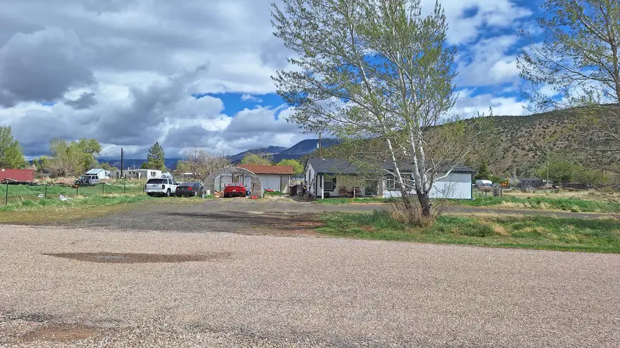 3501 S 5300, Cedar City, UT 84720 - #2