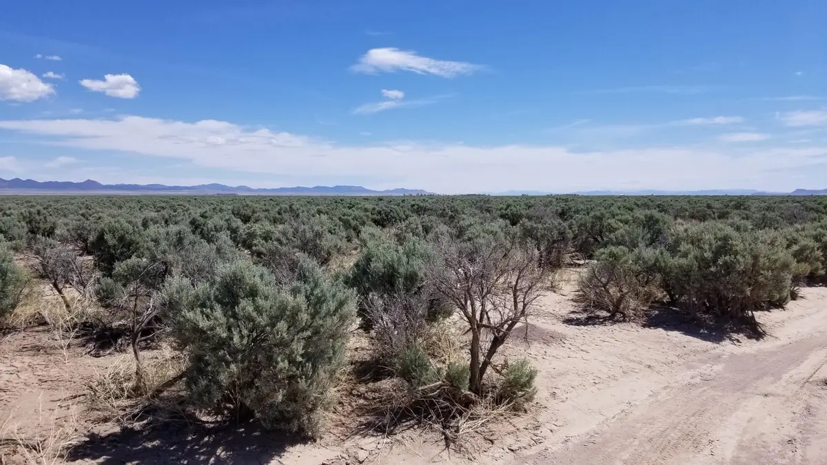 3400 W 5200 #Lots 5-8, Beryl, UT 84714 - #1