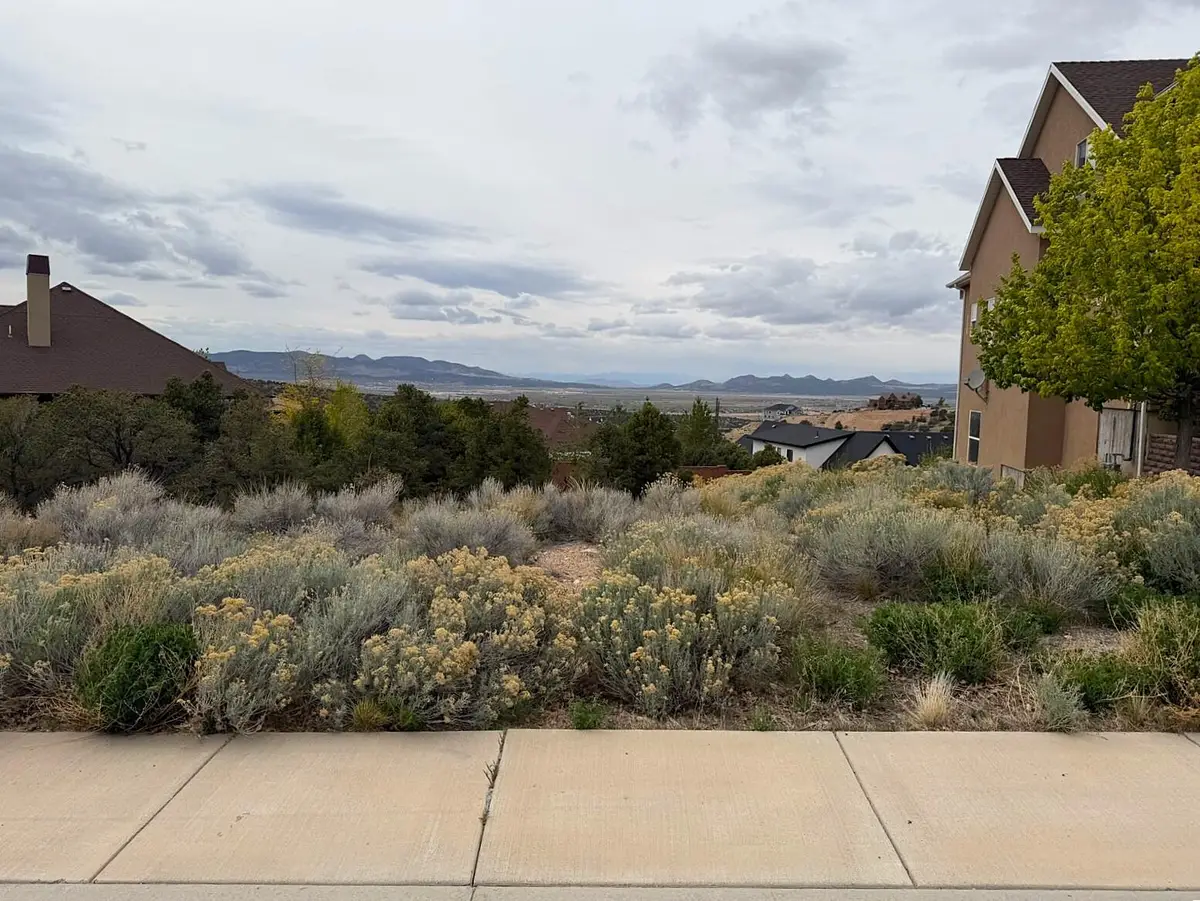 2448 W 625, Cedar City, UT 84720 - #1