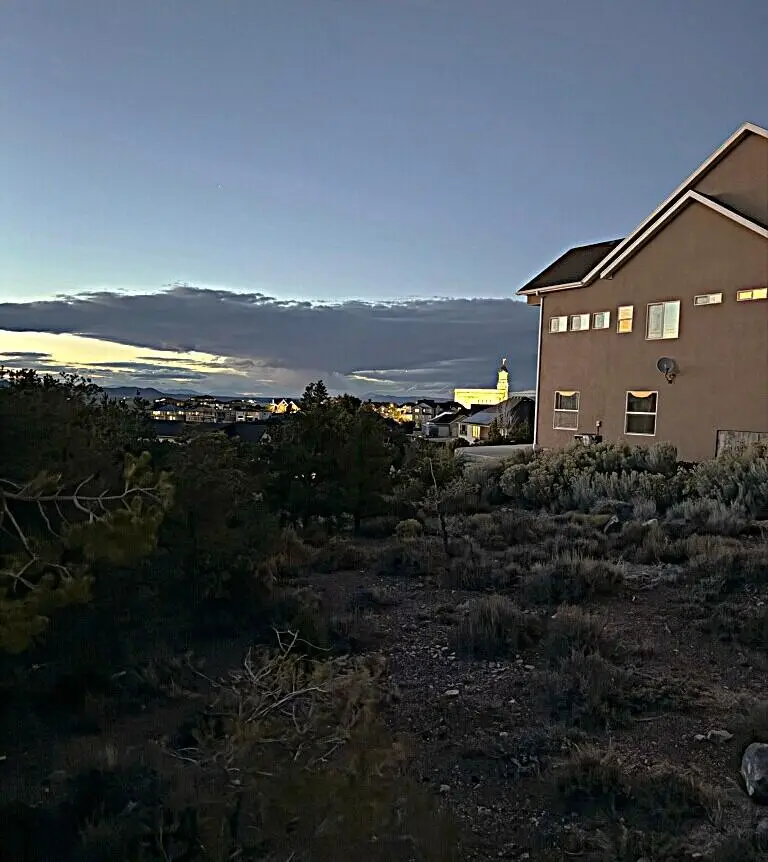 2448 W 625, Cedar City, UT 84720 - #3