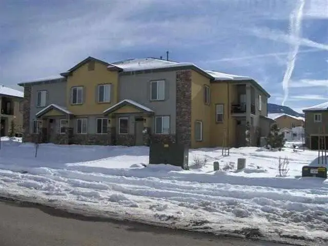 1177 N Northfield Rd #23, Cedar City, UT 84721 - #1