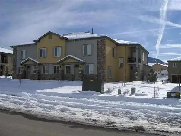 1177 N Northfield Rd #23, Cedar City, UT 84721