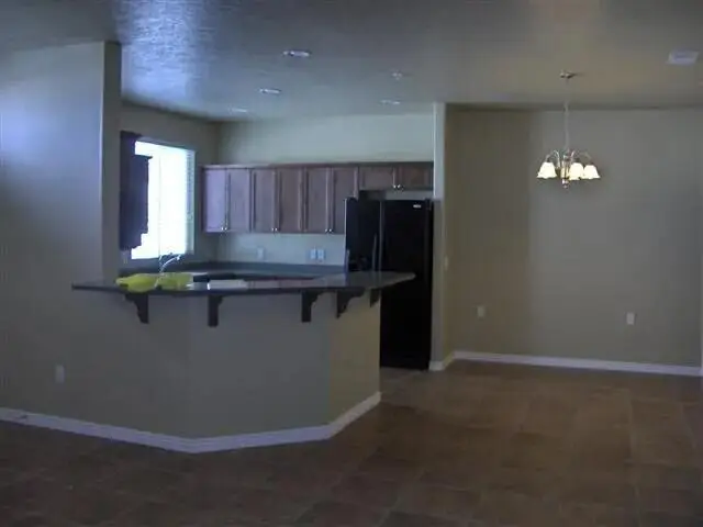 1177 N Northfield Rd #23, Cedar City, UT 84721 - #2