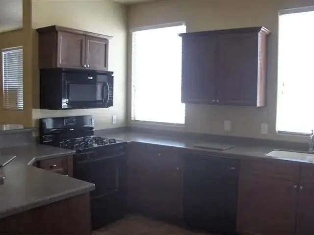 1177 N Northfield Rd #23, Cedar City, UT 84721 - #3