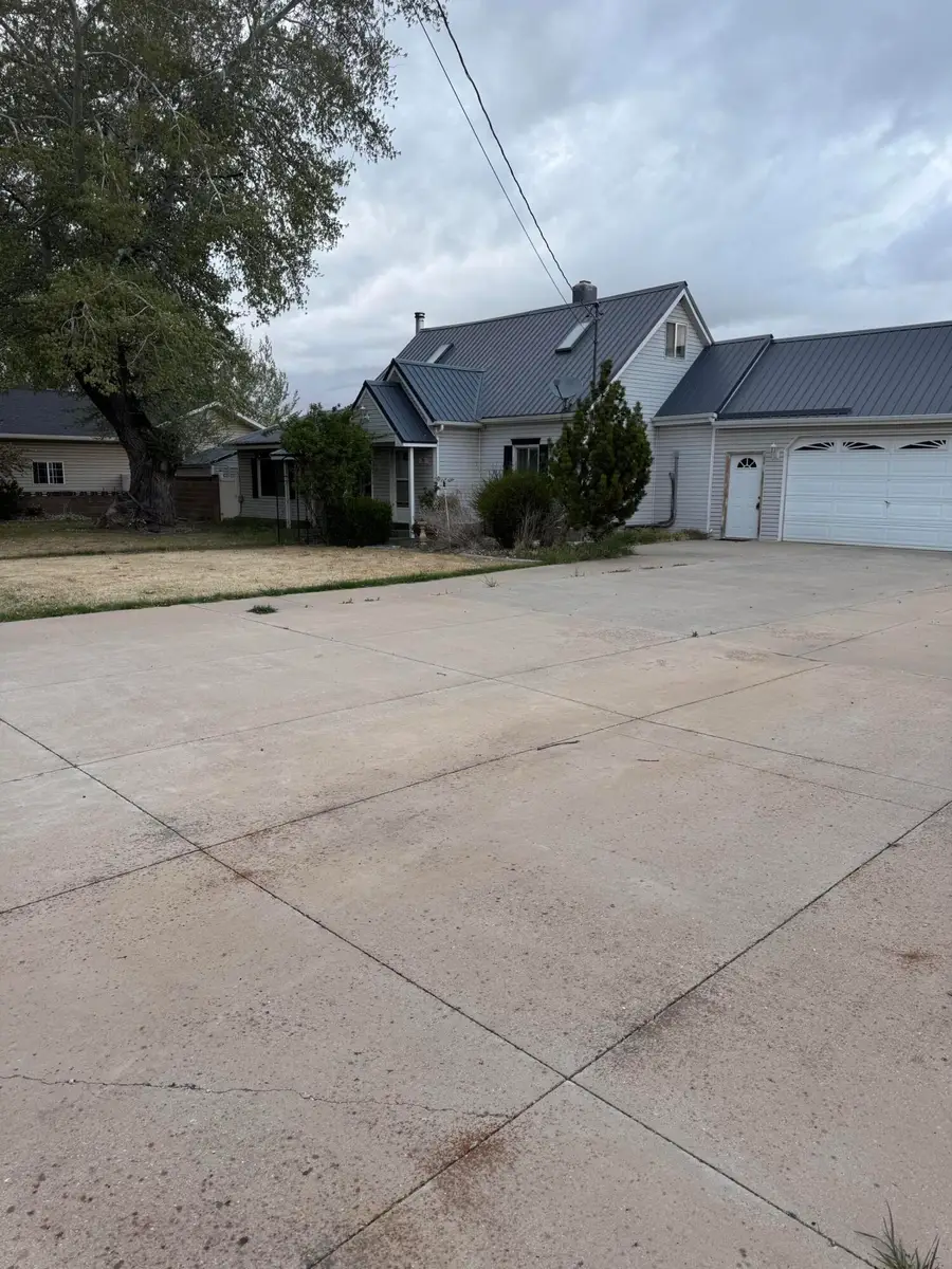 76 W 500, Parowan, UT 84761 - #2