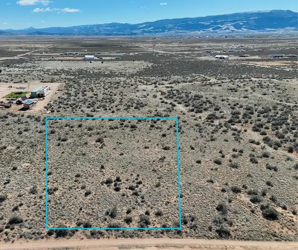 6498 N 4200, Cedar City, UT 84721