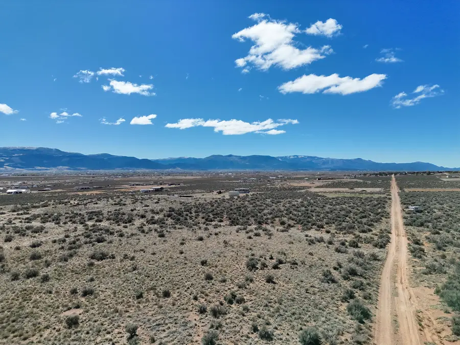 6498 N 4200, Cedar City, UT 84721 - #2