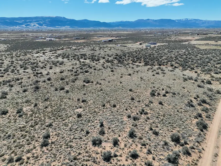 6498 N 4200, Cedar City, UT 84721 - #3