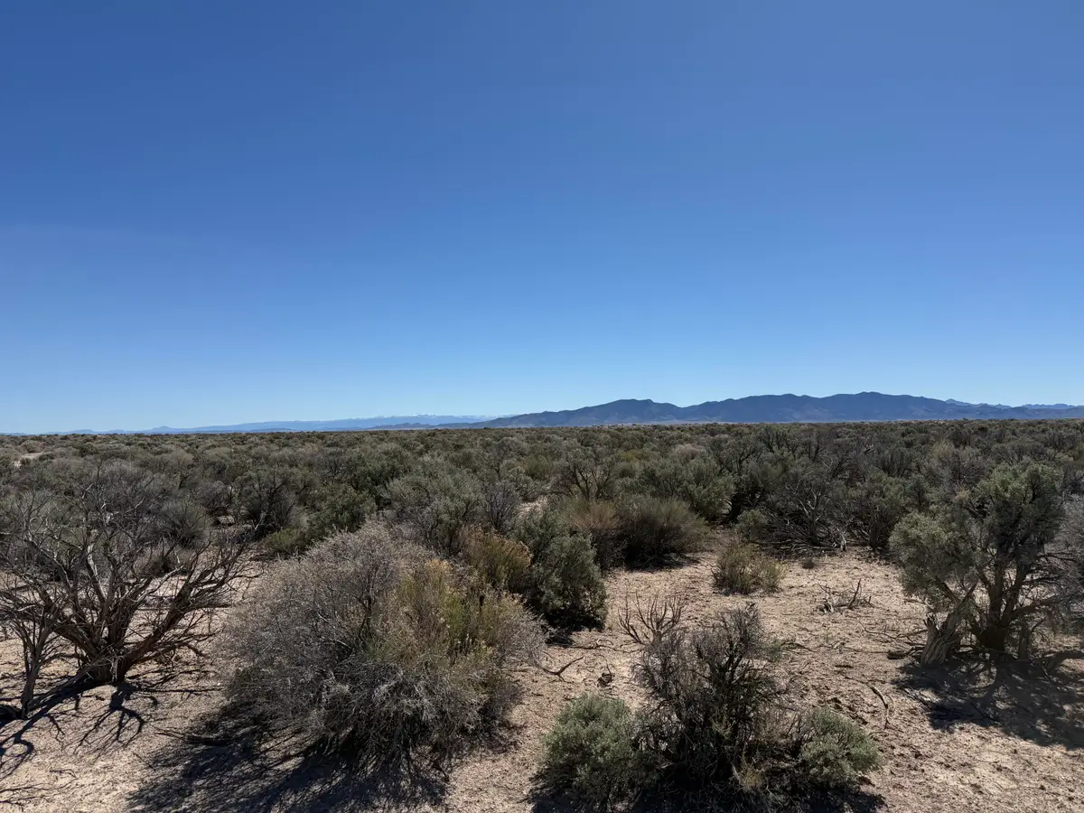 80 Acres (e-1271-0004-0036), Beryl, UT 84714 - #1