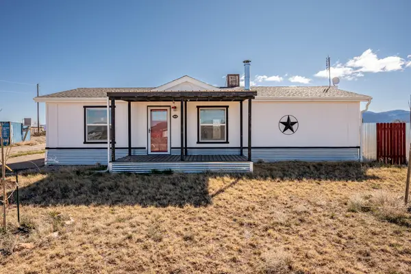 5418 N 3575, Cedar City, UT 84721